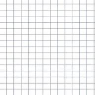 わ〜！！さんのアイコン画像