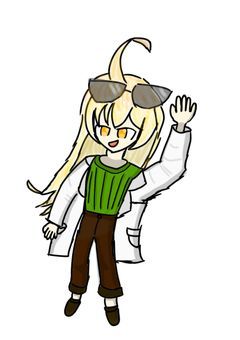 月の絵部屋