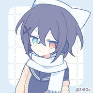 禮䥭　䨩さんのアイコン画像