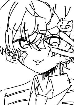 絵とか