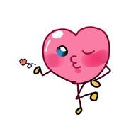 ゆぅぅさんのアイコン画像