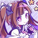 花華 真理亜