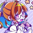 お母さん