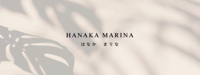 花華　真里奈🩷お気に入りしてくれっ！＠ムーンエクレール所属さんの壁紙画像