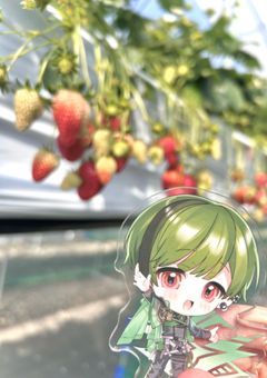 推し活日記^> ‧̫ <^