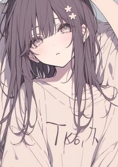 【 brnn 】触手が求めるモノ