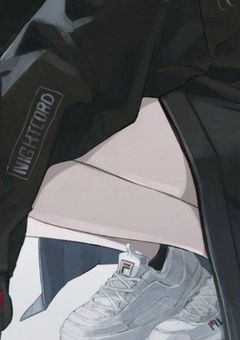 【 odmn 】短編集