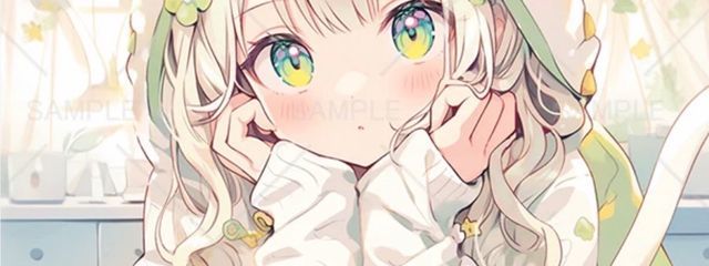 かっぱ✌️さんの壁紙画像
