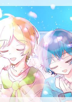 君がいなくなる最後まで