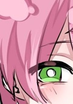 男装女子なのに好かれちゃいました？！