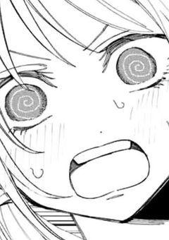 愛人の子供の僕 、 何故か愛されました