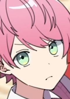 完璧な君と半完璧な僕