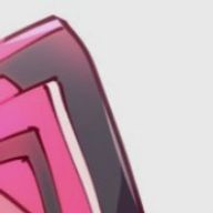 わぁな✧︎さんのアイコン画像