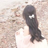  𝐂 . 𝜗𝜚︎︎さんのアイコン画像