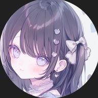 愛宮 霞乃 世界一の嫁とペア画中さんのアイコン画像