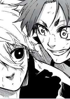 今日、好きになりました。 【参加型】