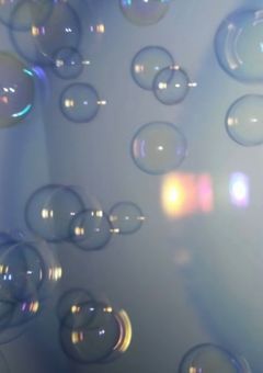 リース様専用部屋〜