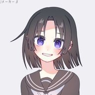 紗笑さんのアイコン画像