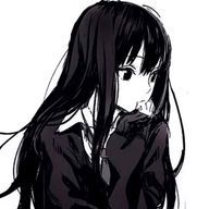 紗笑さんのアイコン画像