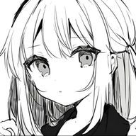 紗笑さんのアイコン画像
