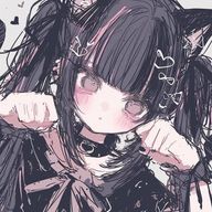 なぎささんのアイコン画像