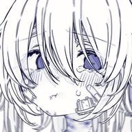なぎさ　.さんのアイコン画像