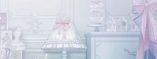 みあさんの壁紙画像