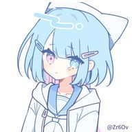 みあさんのアイコン画像