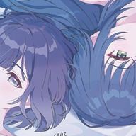 みあさんのアイコン画像