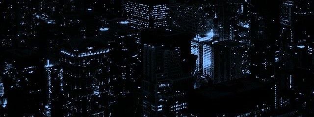 　魔女笑い代表さんの壁紙画像