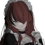 　魔女笑い代表さんのアイコン画像