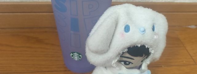 いわふか夫婦しか勝たん🎧🫧💭さんの壁紙画像