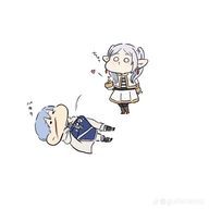 ななさんのアイコン画像