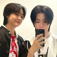 ボイプラ2亡霊・ホームレース亡霊さんのアイコン画像