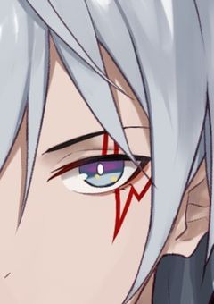 ドン底からの特命