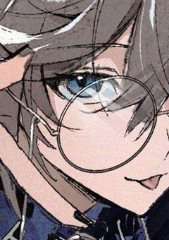 コミュ障陰キャは、ネットで噂のコスプレイヤーらしい