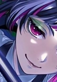 最後は幸せになる少女の御話