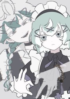 推し語りの部屋