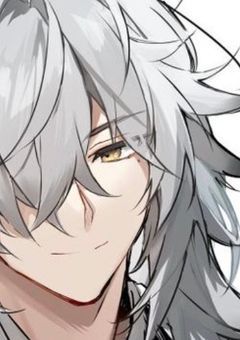 タイムスリップしてしまった軟玉