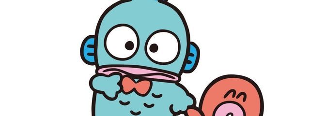 こんちくわさんの壁紙画像
