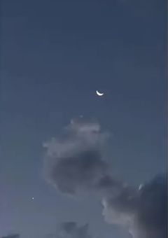 　君のための物語 。
