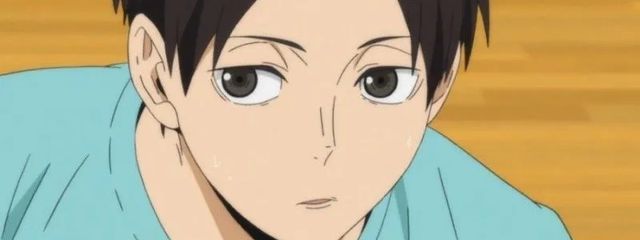 めめさんの壁紙画像