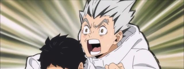 めめ🍒🎯さんの壁紙画像