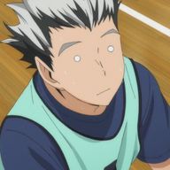 めめ🍒🎯さんのアイコン画像