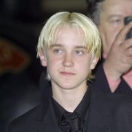 めめ🍒🎯さんのアイコン画像