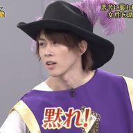 めめ🍒🎯さんのアイコン画像