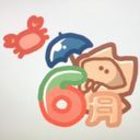 主