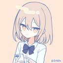 (なまえ)