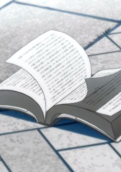 織田作之助はカレーが食べたい!!