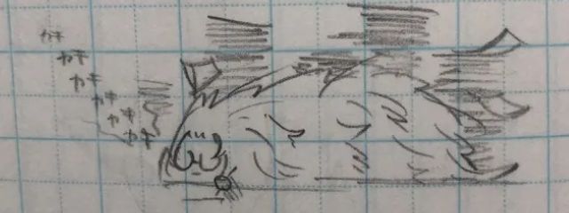 凉(すず)@旧双黒とロリショタ最高(((さんの壁紙画像